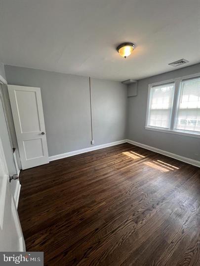 6114 MacBeth Drive Baltimore, MD 21239 - Photo 21 of 24