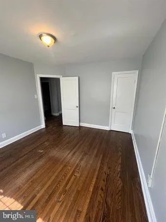 $294,990 | 6114 MacBeth Drive, Baltimore, MD 21239