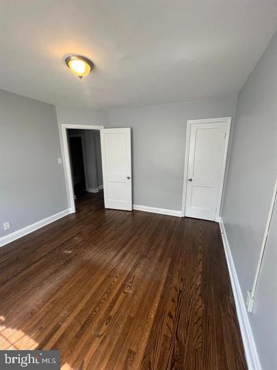 6114 MacBeth Drive Baltimore, MD 21239 - Photo 22 of 24