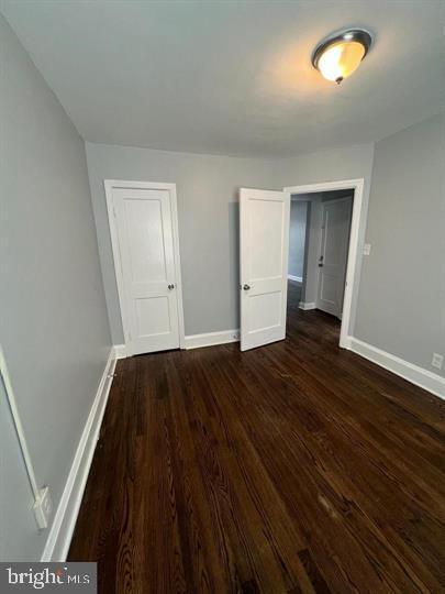 6114 MacBeth Drive Baltimore, MD 21239 - Photo 24 of 24