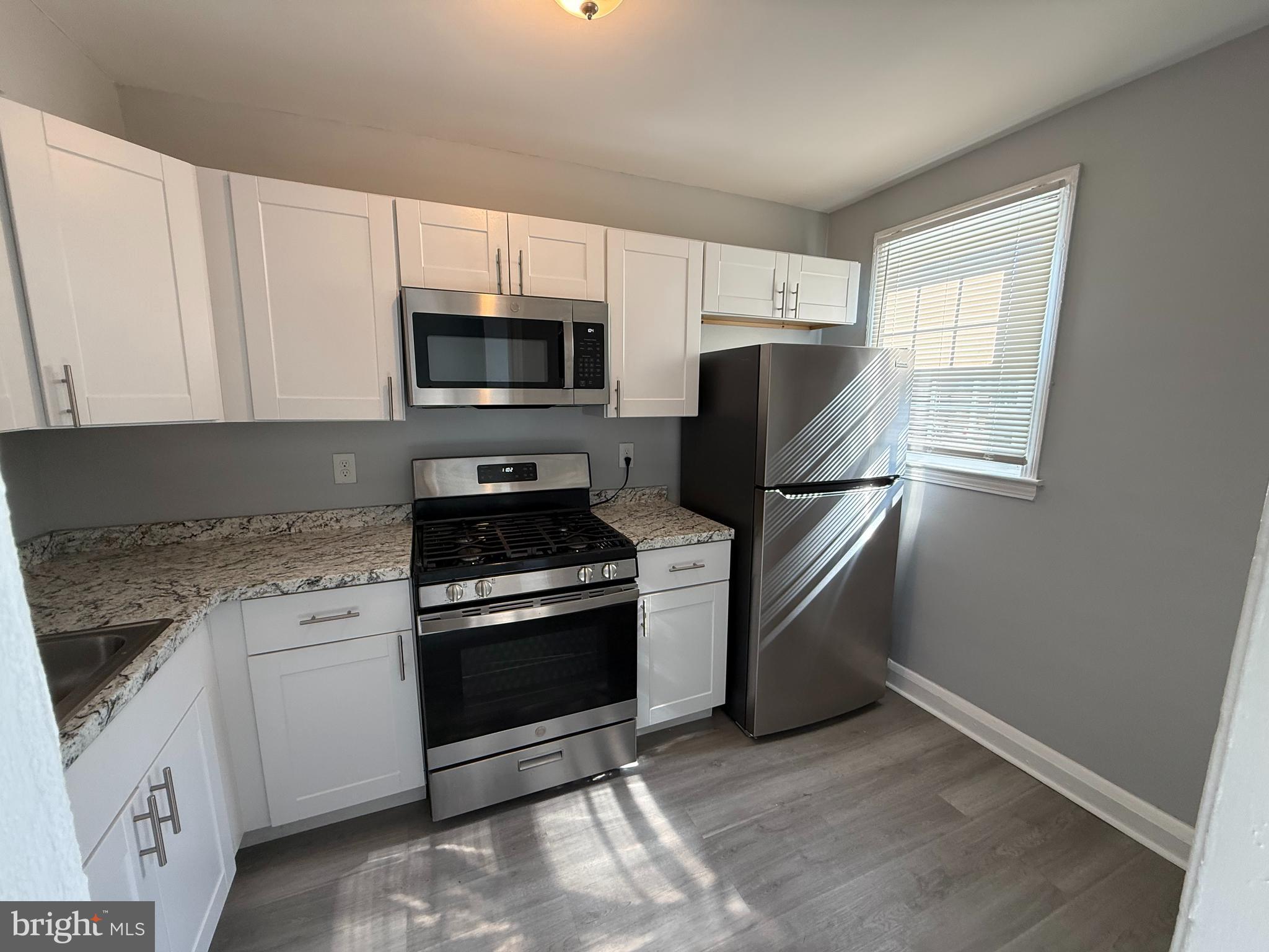 6114 MacBeth Drive Baltimore, MD 21239 - Photo 4 of 24