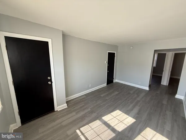 $294,990 | 6114 MacBeth Drive, Baltimore, MD 21239