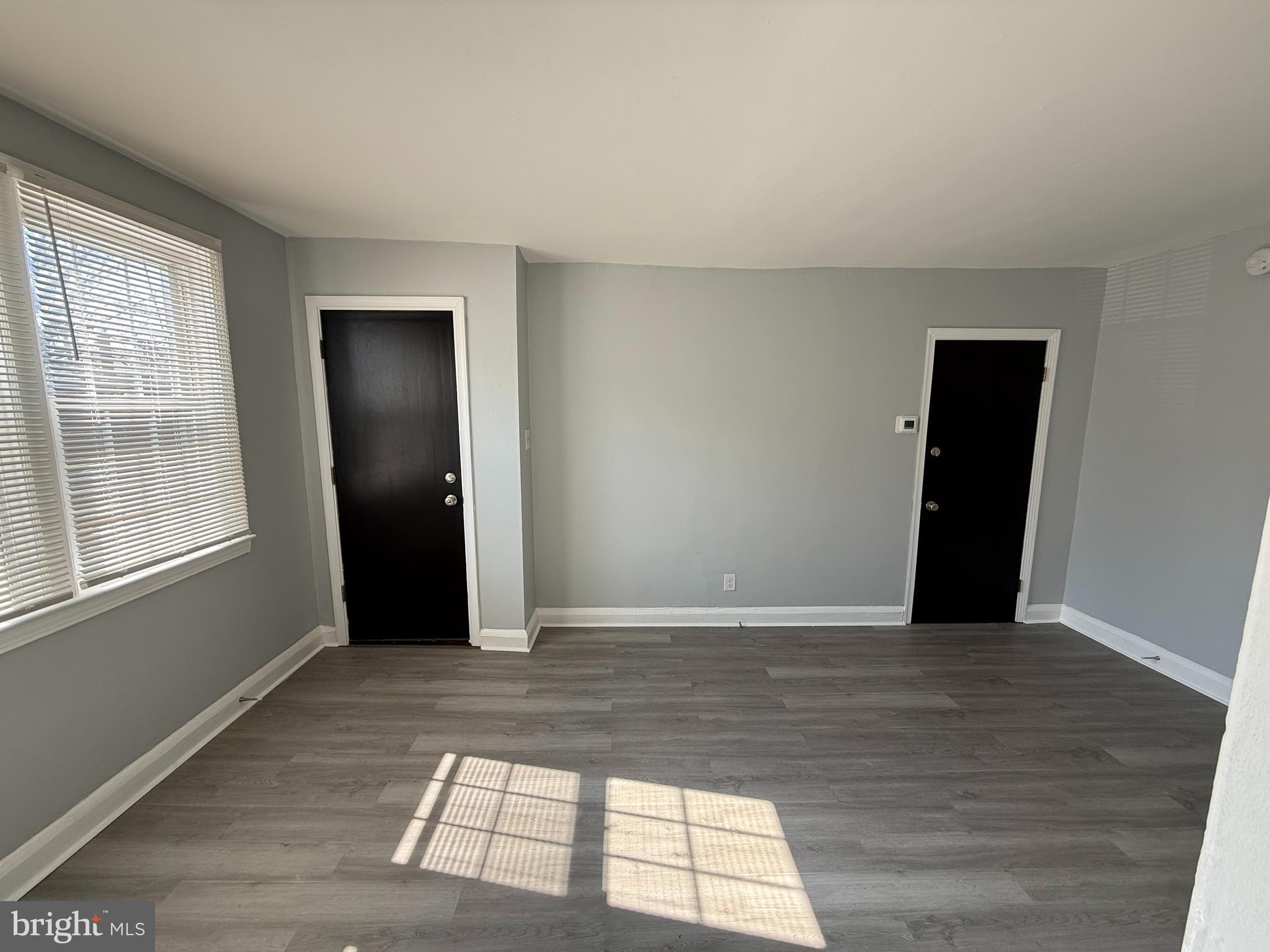 6114 MacBeth Drive Baltimore, MD 21239 - Photo 6 of 24