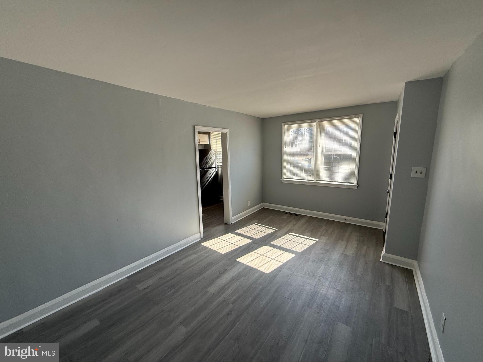 6114 MacBeth Drive Baltimore, MD 21239 - Photo 7 of 24