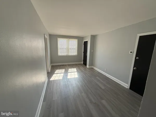 $294,990 | 6114 MacBeth Drive, Baltimore, MD 21239