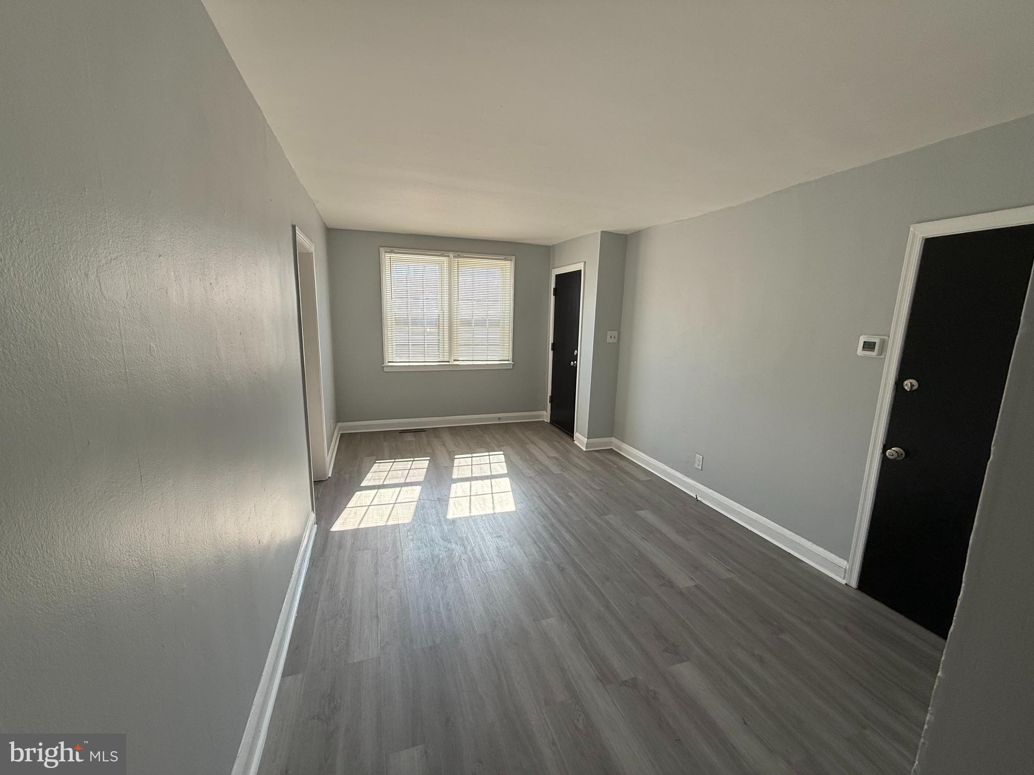 6114 MacBeth Drive Baltimore, MD 21239 - Photo 8 of 24