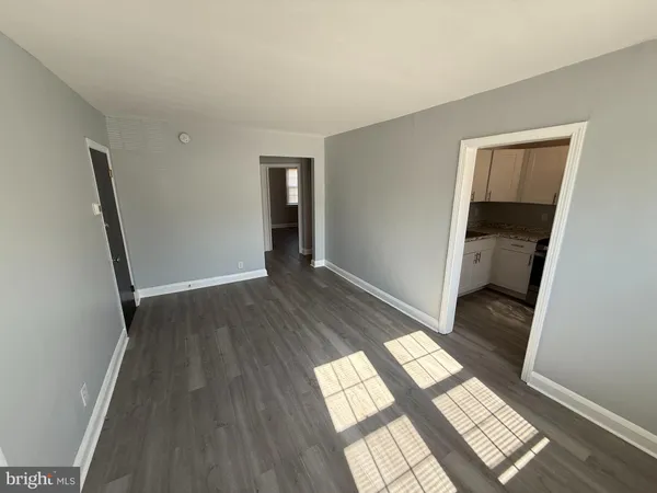 $294,990 | 6114 MacBeth Drive, Baltimore, MD 21239