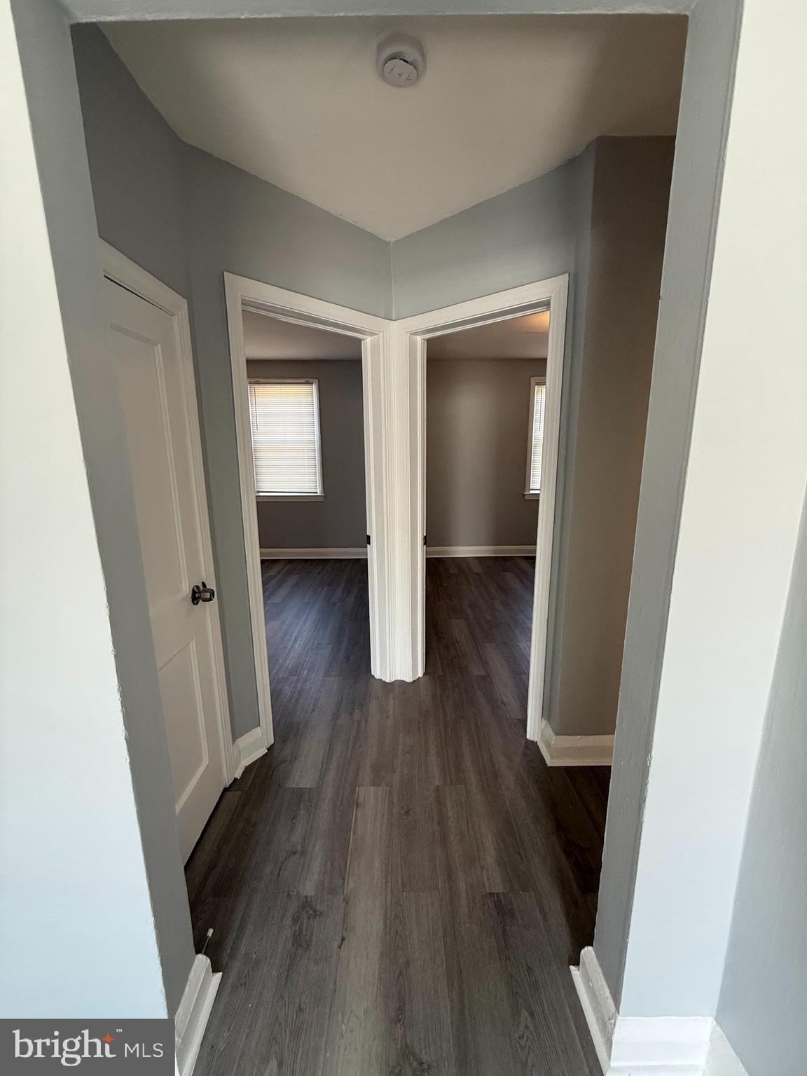 6114 MacBeth Drive Baltimore, MD 21239 - Photo 10 of 24