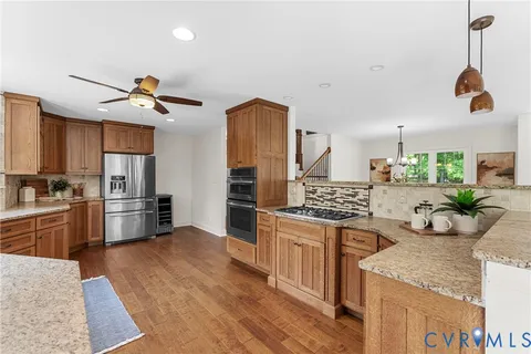 $1,225,000 | Undisclosed Address, Williamsburg, VA 23185