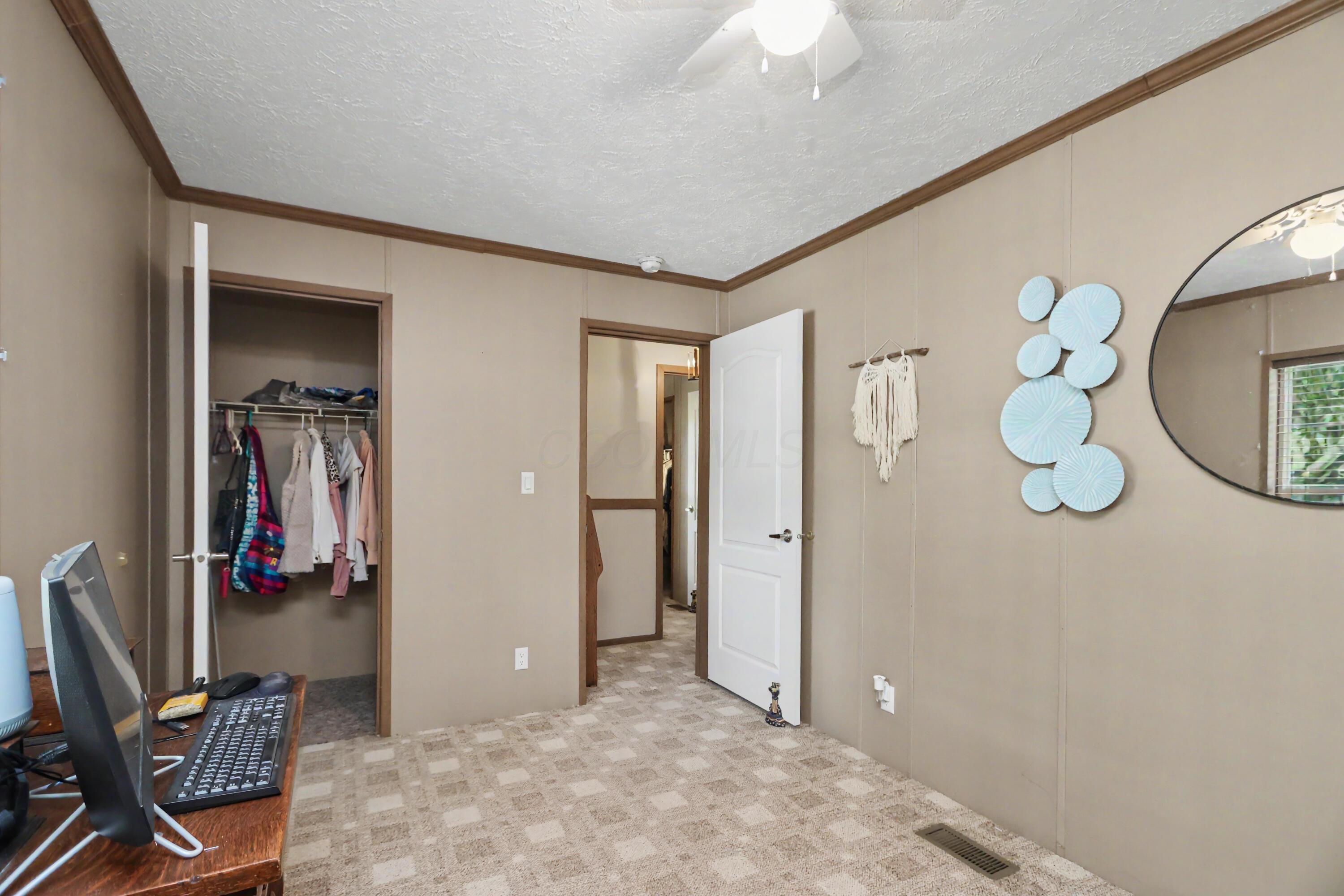5110 Musgrave Road Bucyrus, OH 44820 - Photo 21 of 44