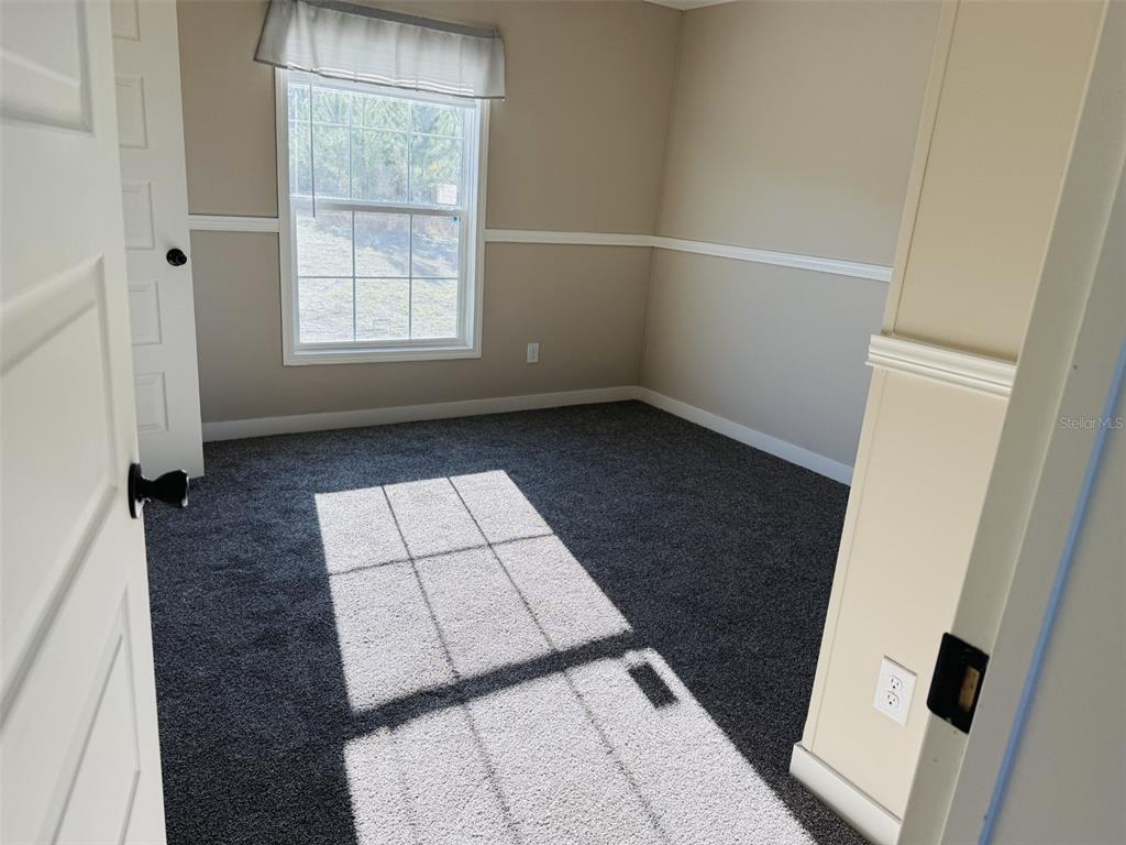 10465 161st Road Live Oak, FL 32060 - Photo 16 of 17