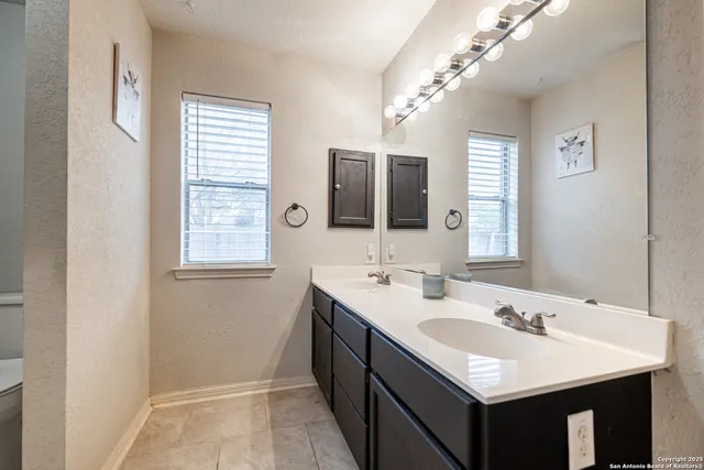 $185,000 | 10227 Coyote Hill, Converse, TX 78109