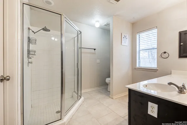 $185,000 | 10227 Coyote Hill, Converse, TX 78109