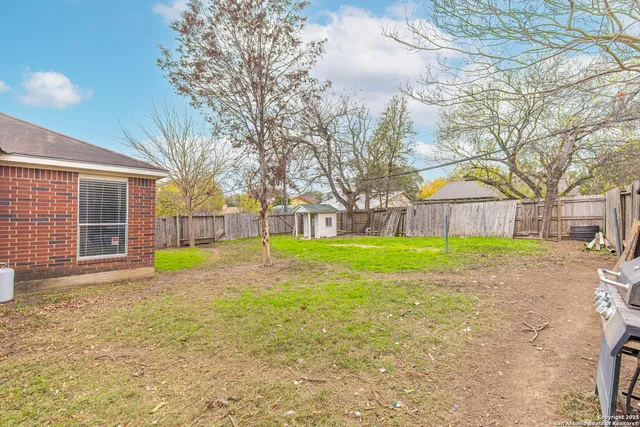 $185,000 | 10227 Coyote Hill, Converse, TX 78109