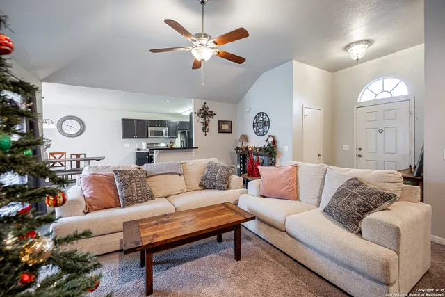 $185,000 | 10227 Coyote Hill, Converse, TX 78109