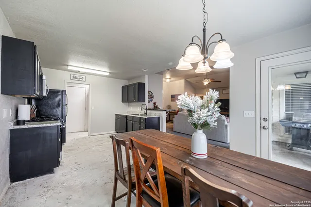 $185,000 | 10227 Coyote Hill, Converse, TX 78109