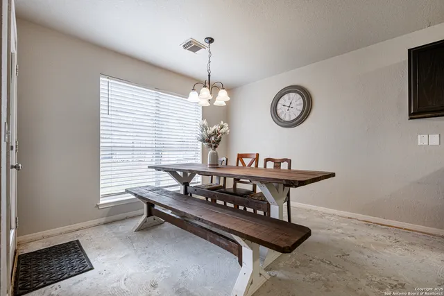 $185,000 | 10227 Coyote Hill, Converse, TX 78109
