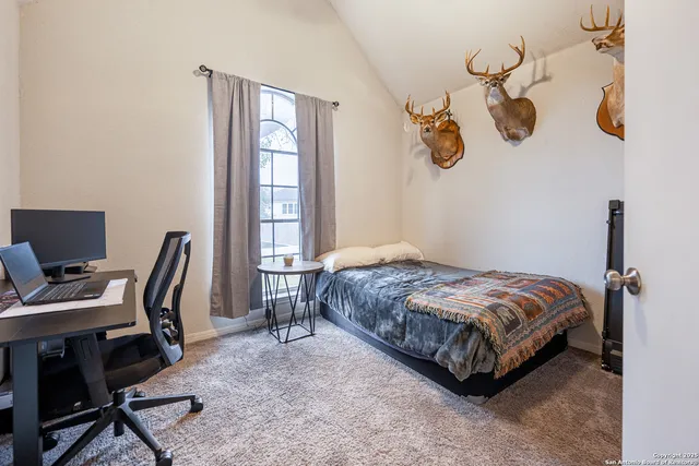 $185,000 | 10227 Coyote Hill, Converse, TX 78109