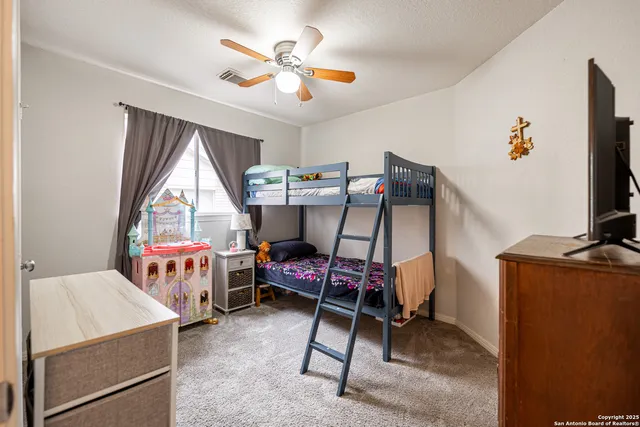 $185,000 | 10227 Coyote Hill, Converse, TX 78109