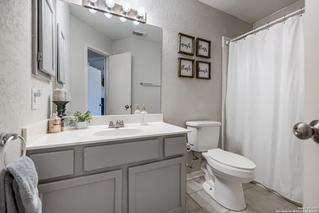 $185,000 | 10227 Coyote Hill, Converse, TX 78109