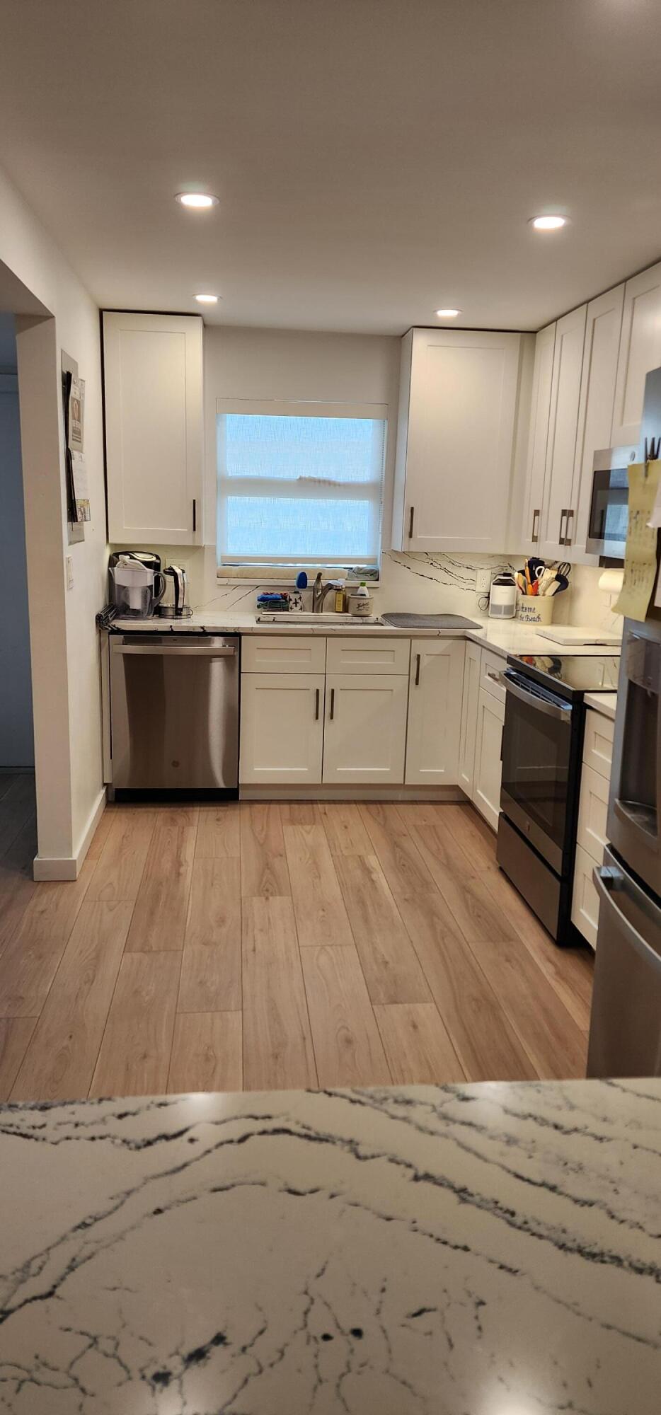 299 North Riverside Drive, Unit 604 Pompano Beach, FL 33062 - Photo 4 of 18 1000040511