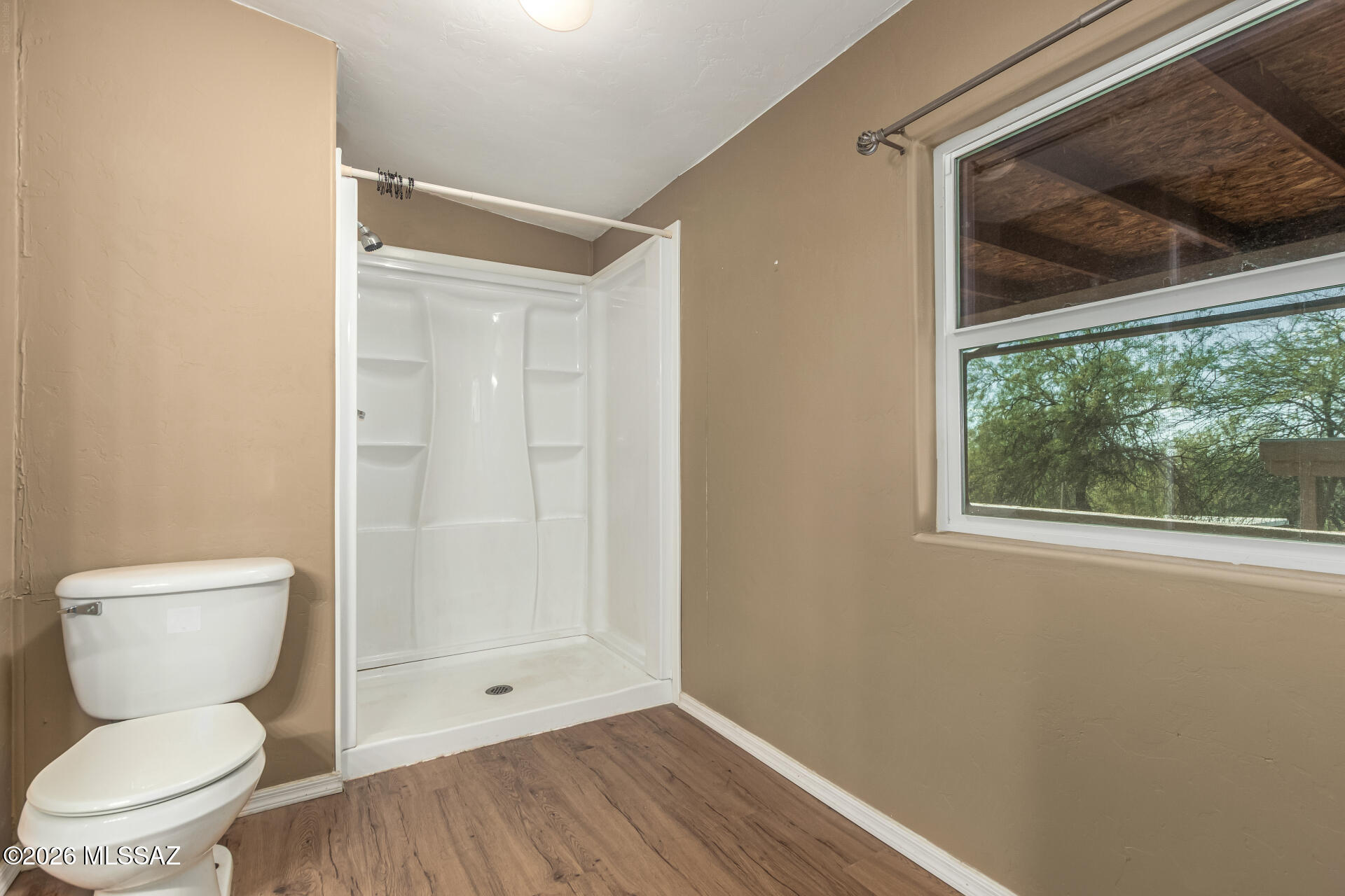 14813 North Swan Road Tucson, AZ 85739 - Photo 28 of 45 20 Swan