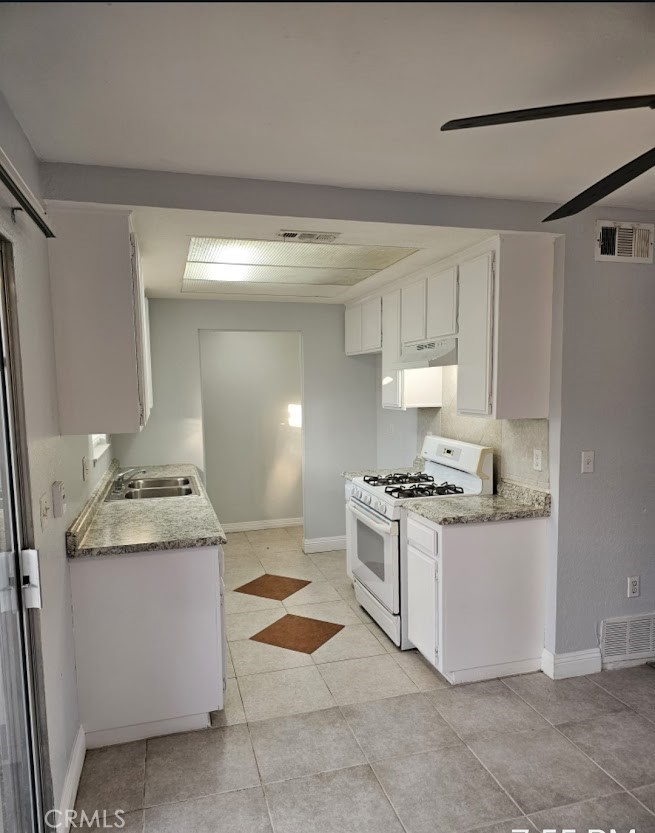 1015 Clark Street Riverside, CA 92501 - Photo 6 of 6