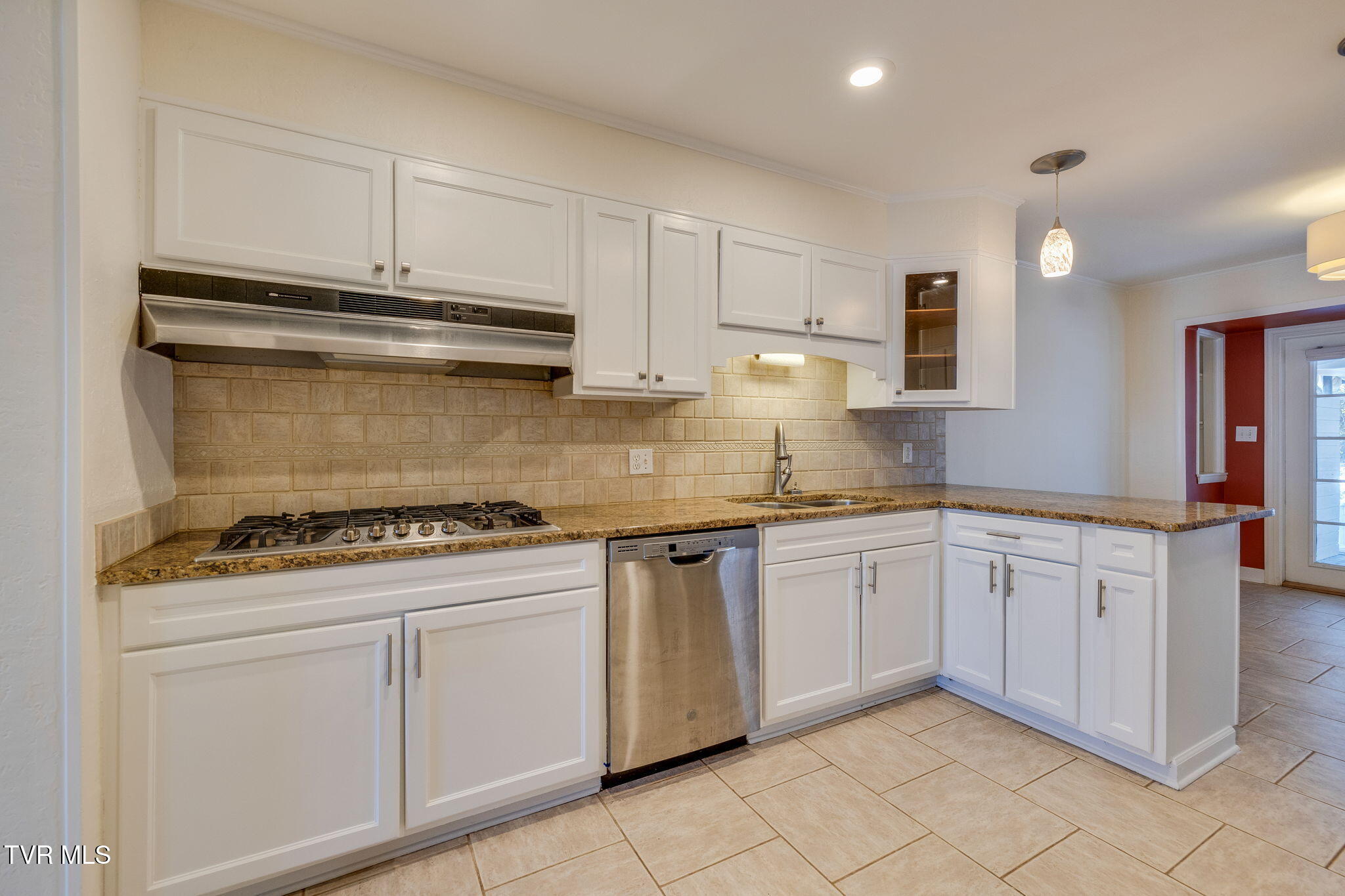 1209 Ridgeway Road Johnson City, TN 37601 - Photo 35 of 71 013