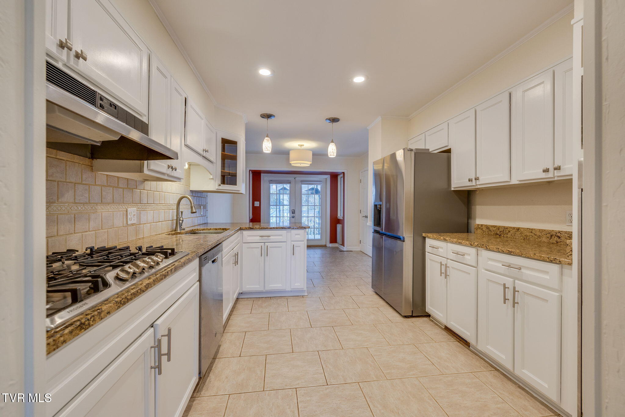 1209 Ridgeway Road Johnson City, TN 37601 - Photo 37 of 71 015