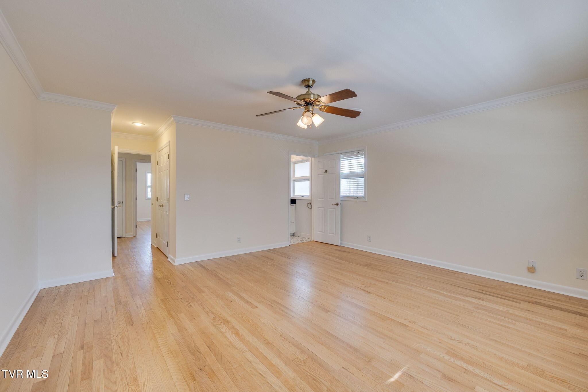 1209 Ridgeway Road Johnson City, TN 37601 - Photo 40 of 71 017