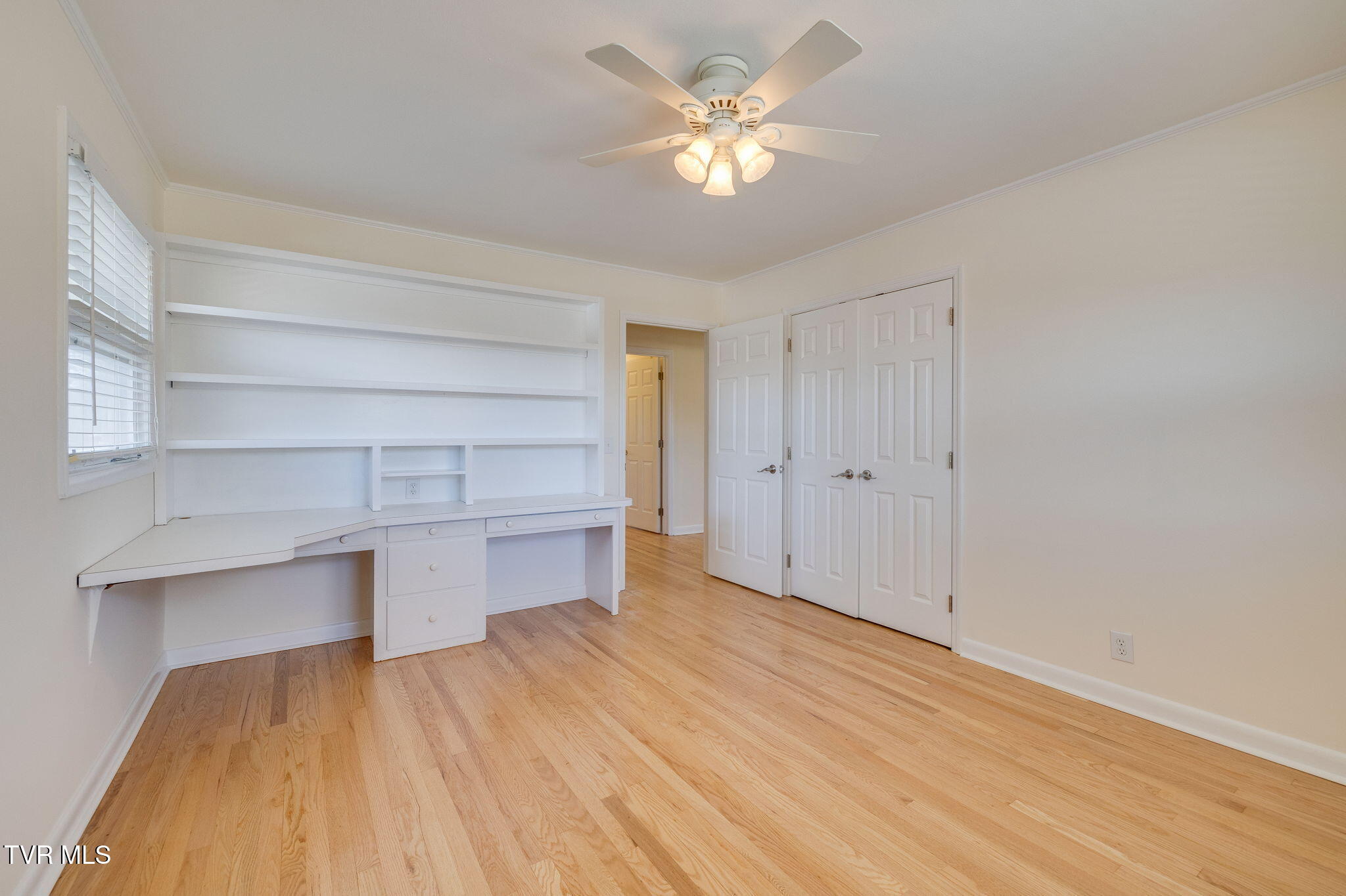 1209 Ridgeway Road Johnson City, TN 37601 - Photo 44 of 71 022