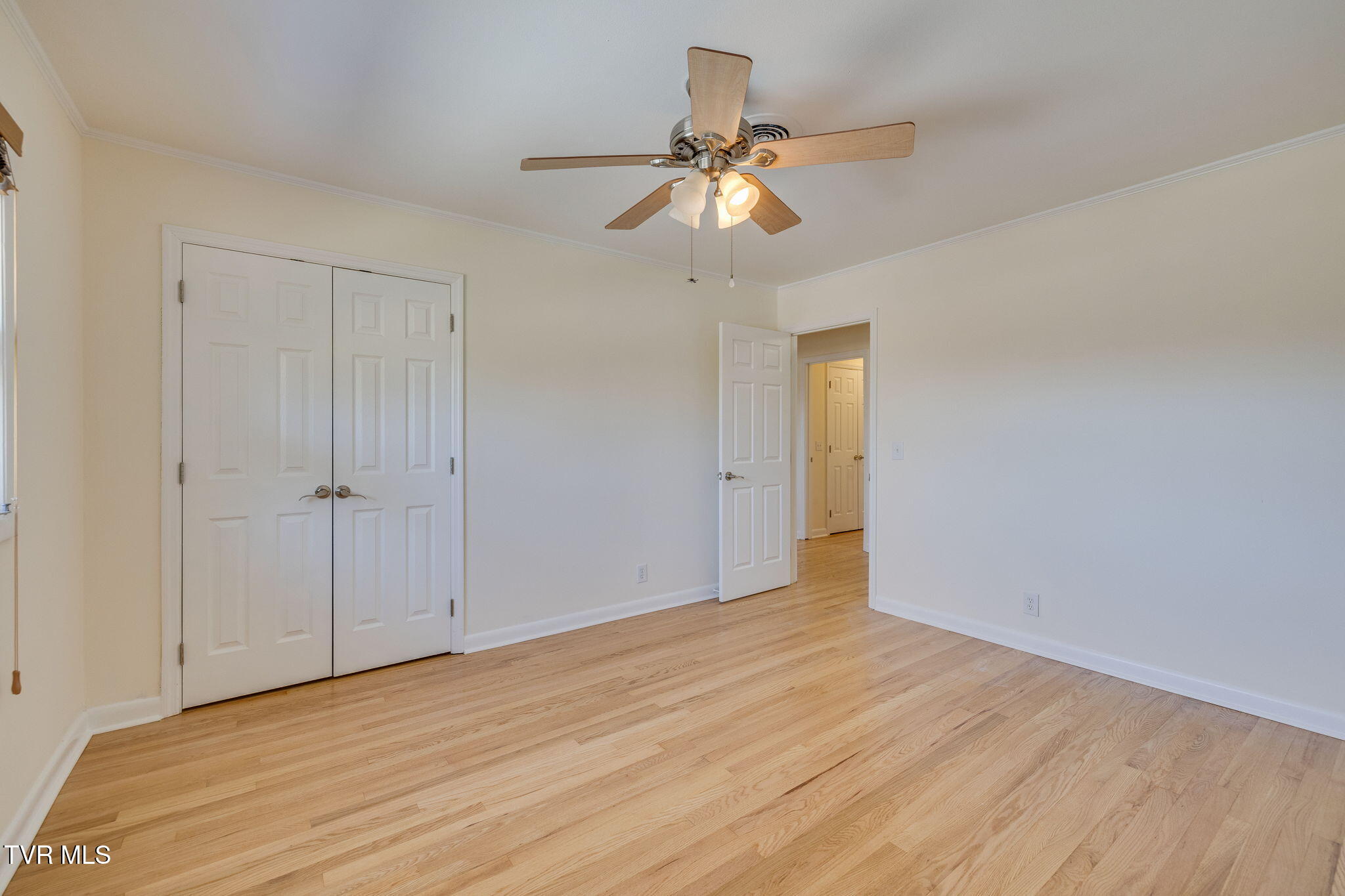 1209 Ridgeway Road Johnson City, TN 37601 - Photo 47 of 71 025