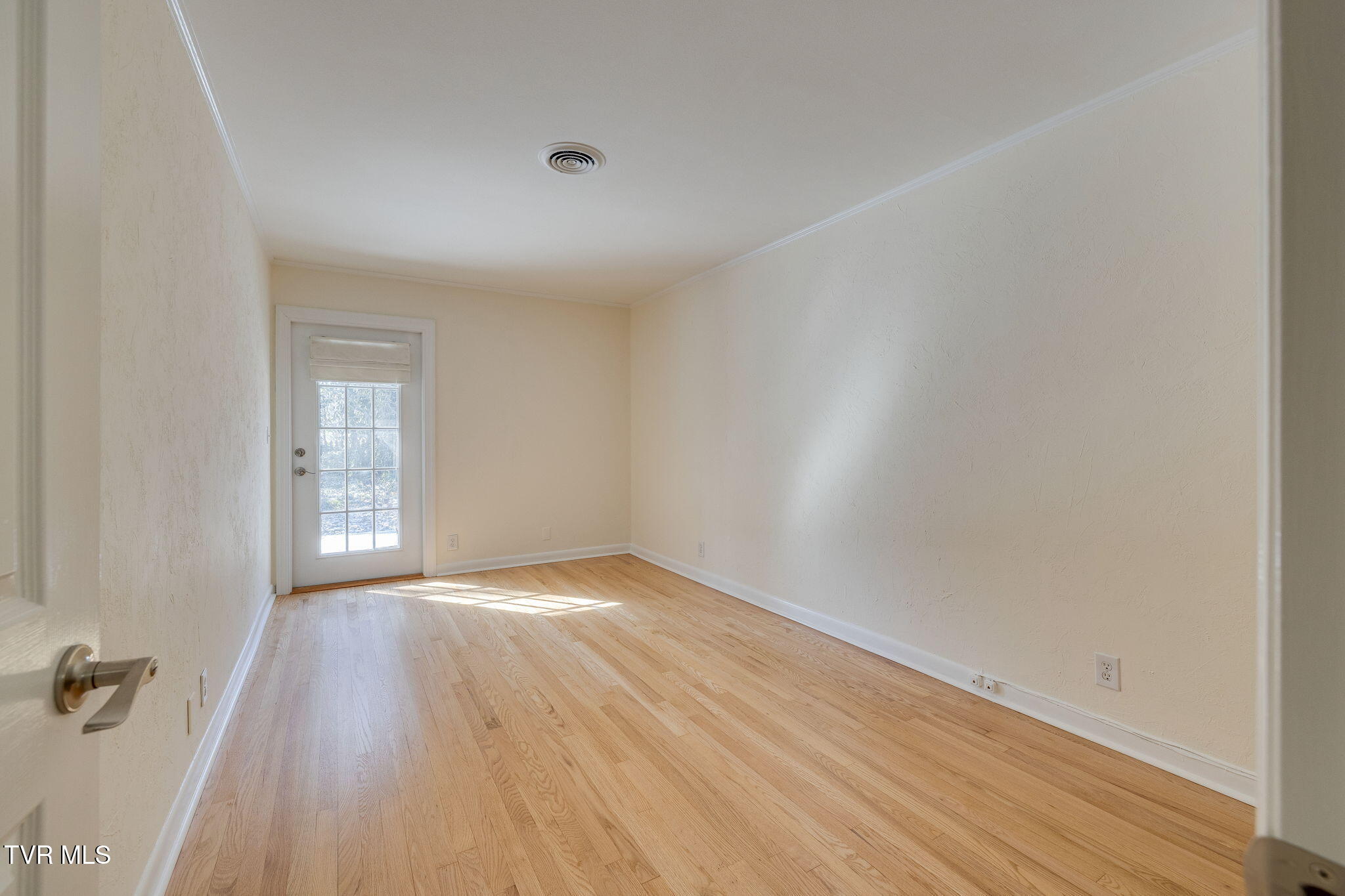1209 Ridgeway Road Johnson City, TN 37601 - Photo 48 of 71 026