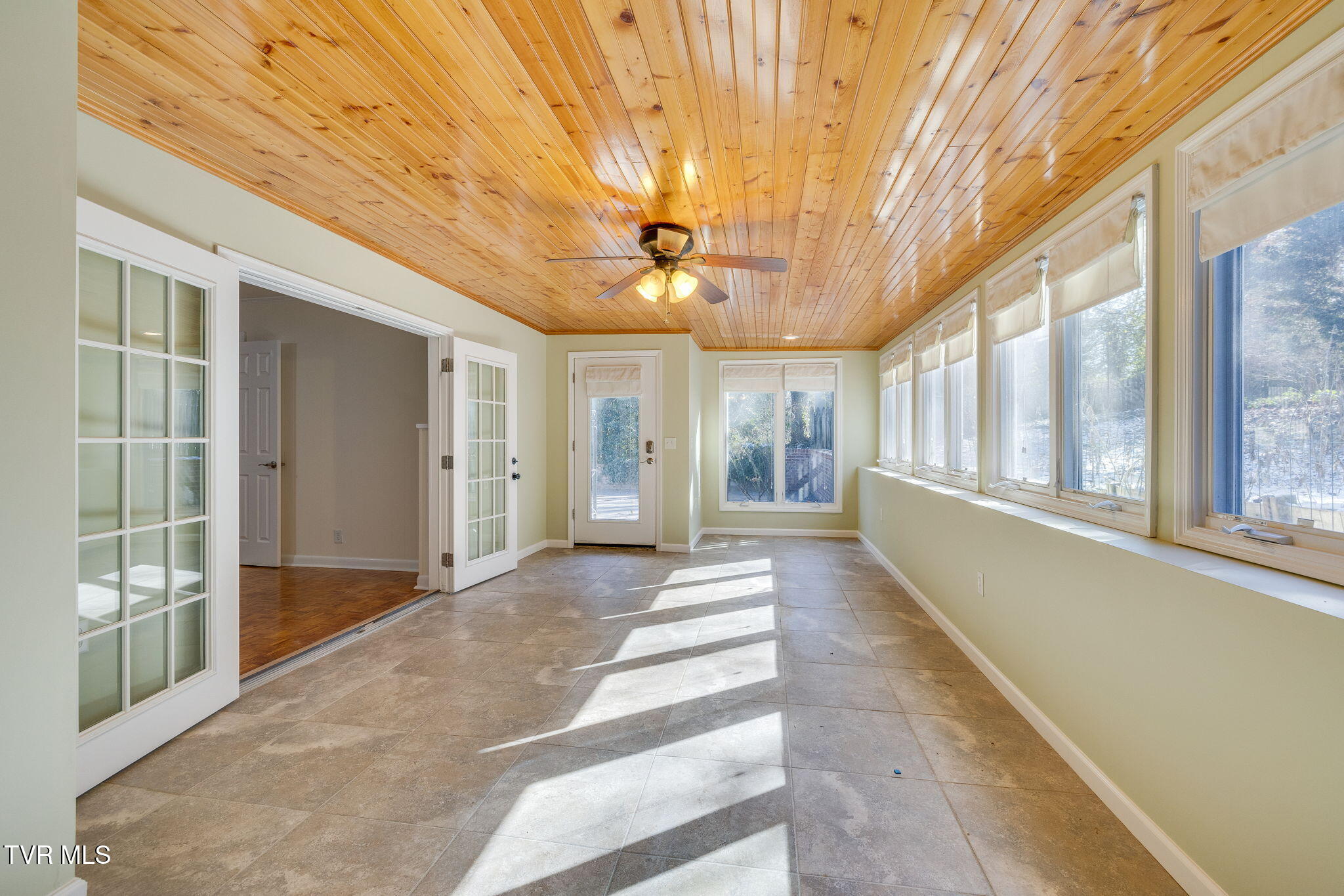 1209 Ridgeway Road Johnson City, TN 37601 - Photo 54 of 71 032