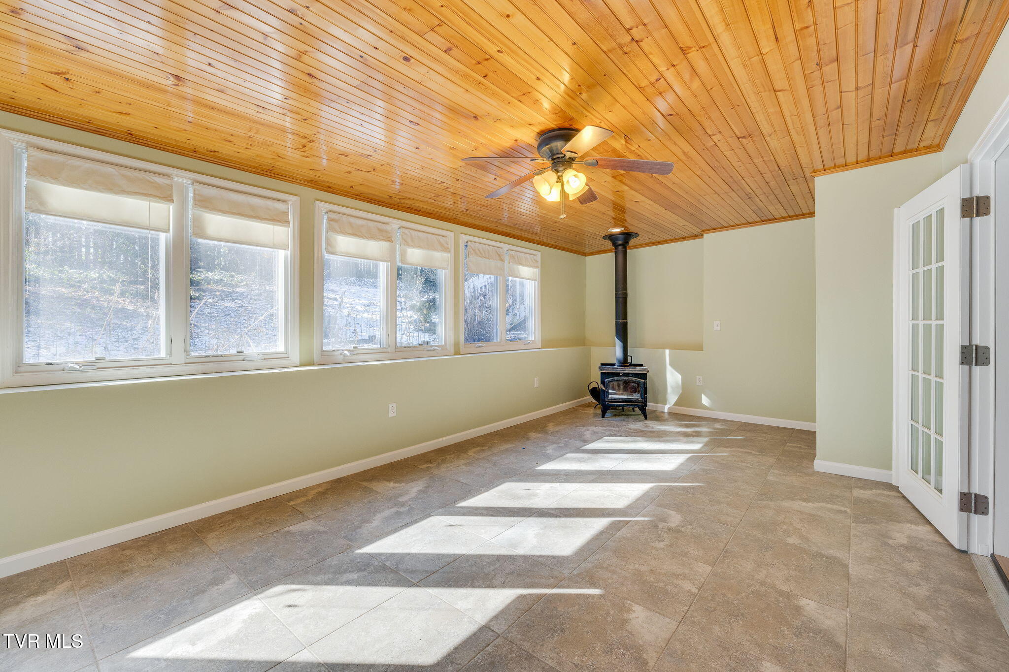 1209 Ridgeway Road Johnson City, TN 37601 - Photo 55 of 71 033