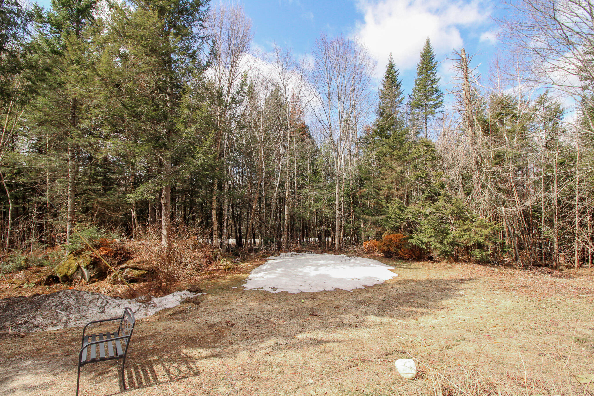 66 Bisbee Town Road Waterford, ME 04088 - Photo 34 of 45 IMG_0085
