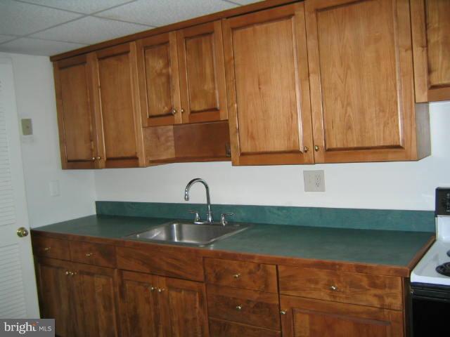 7242 Sindall Road Parkville, MD 21234 - Photo 13 of 16 Kitchen