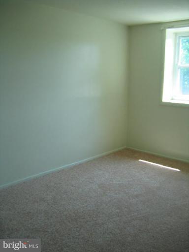 7242 Sindall Road Parkville, MD 21234 - Photo 14 of 16 Bedroom