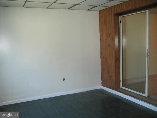 Interior (General)