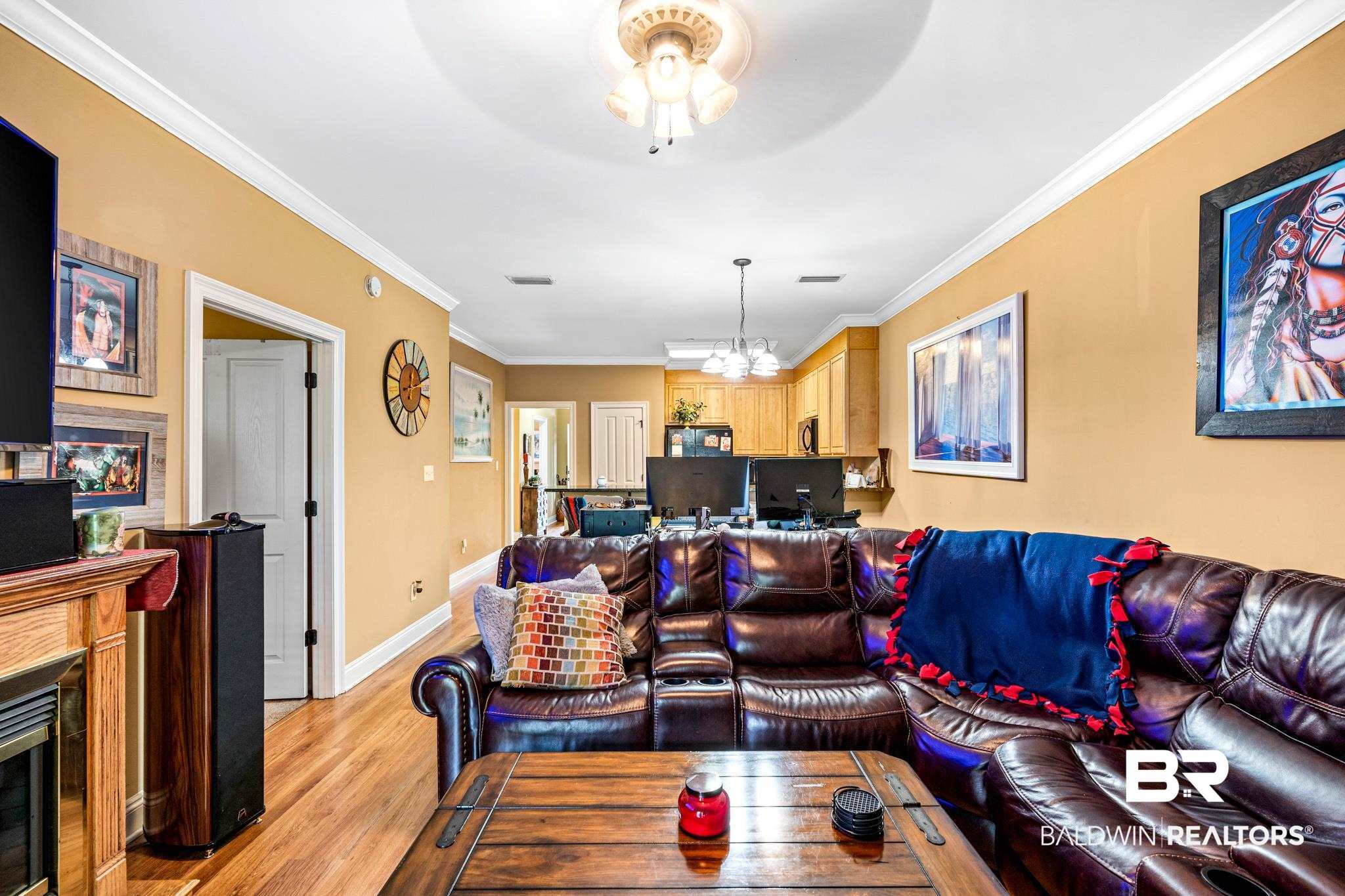 20637 Blueberry Lane, Unit 26 Fairhope, AL 36532 - Photo 15 of 19