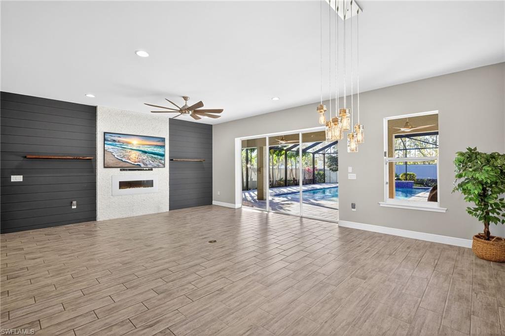 3328 Pilot Circle Naples, FL 34120 - Photo 12 of 49