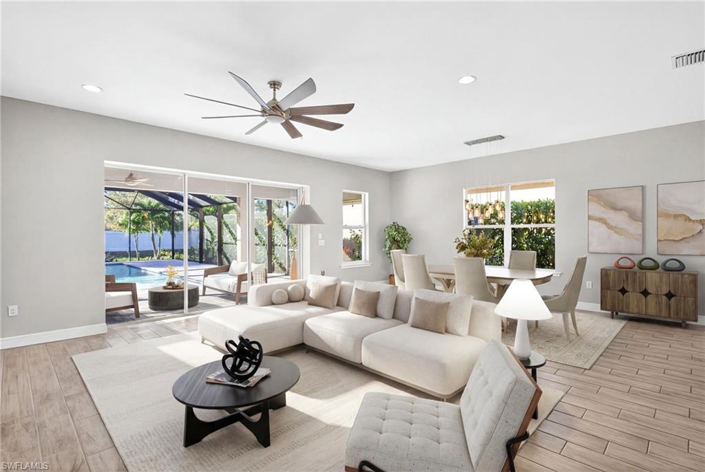 3328 Pilot Circle Naples, FL 34120 - Photo 13 of 49 virtually stage