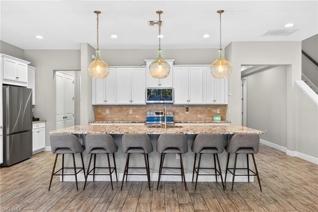 3328 Pilot Circle Naples, FL 34120 - Photo 14 of 49