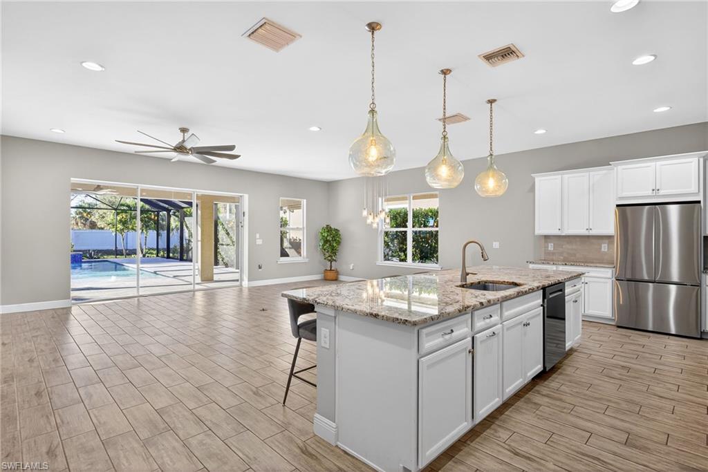 3328 Pilot Circle Naples, FL 34120 - Photo 15 of 49