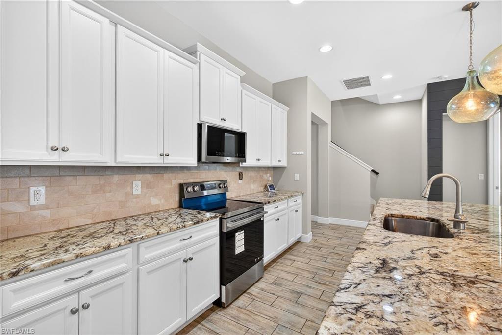 3328 Pilot Circle Naples, FL 34120 - Photo 17 of 49