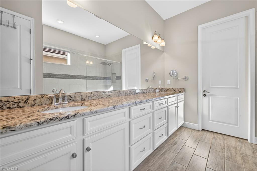 3328 Pilot Circle Naples, FL 34120 - Photo 22 of 49