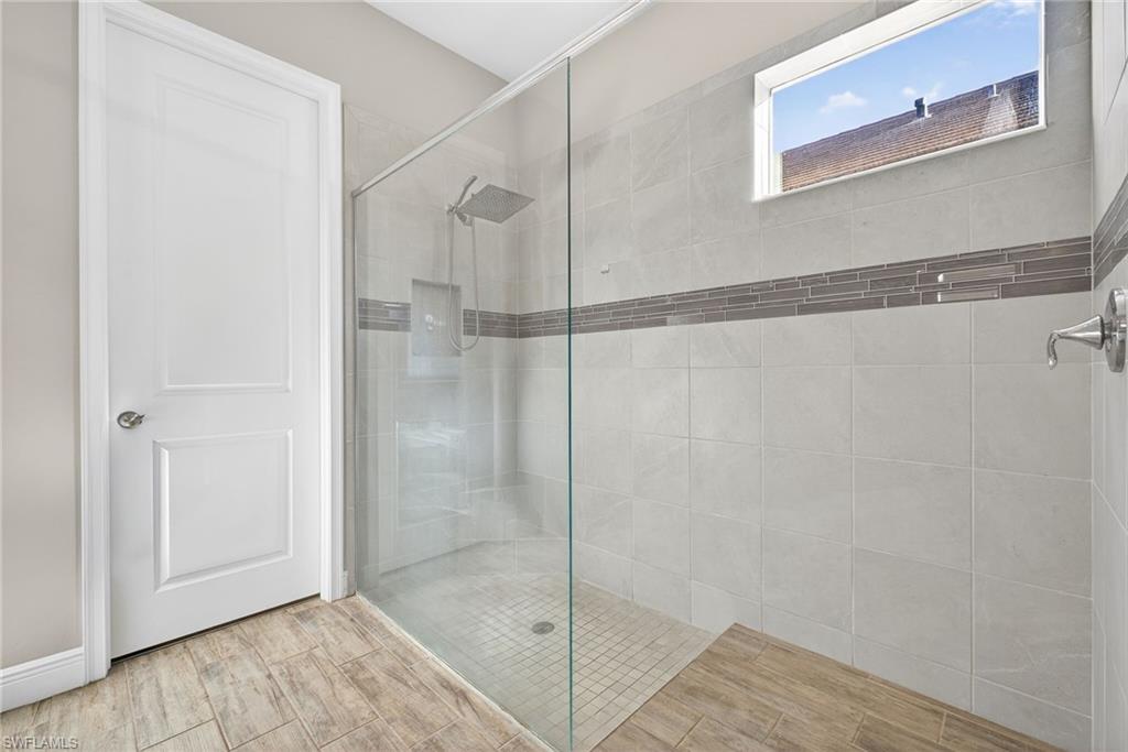 3328 Pilot Circle Naples, FL 34120 - Photo 23 of 49