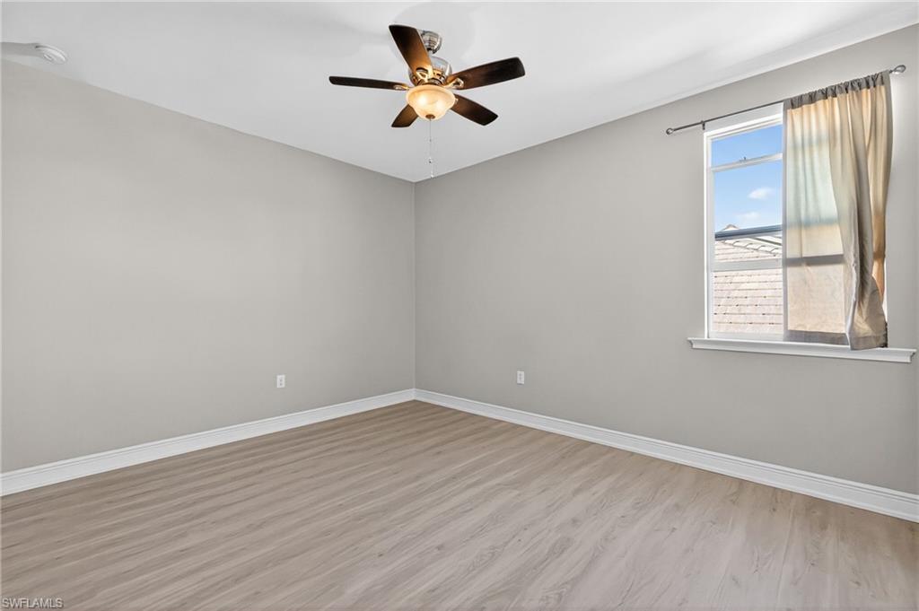 3328 Pilot Circle Naples, FL 34120 - Photo 27 of 49