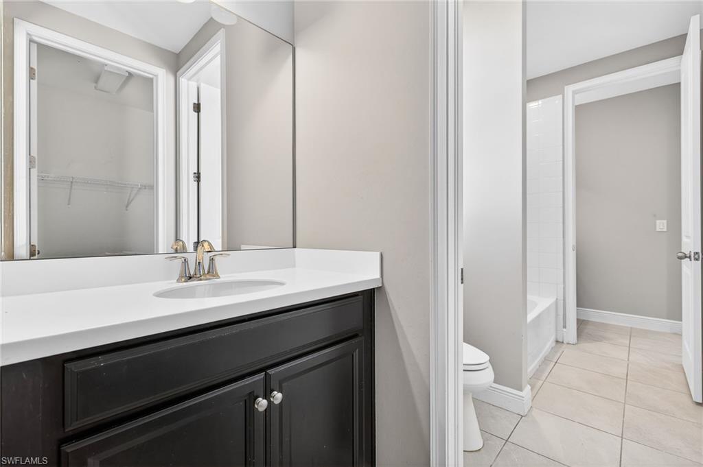 3328 Pilot Circle Naples, FL 34120 - Photo 28 of 49