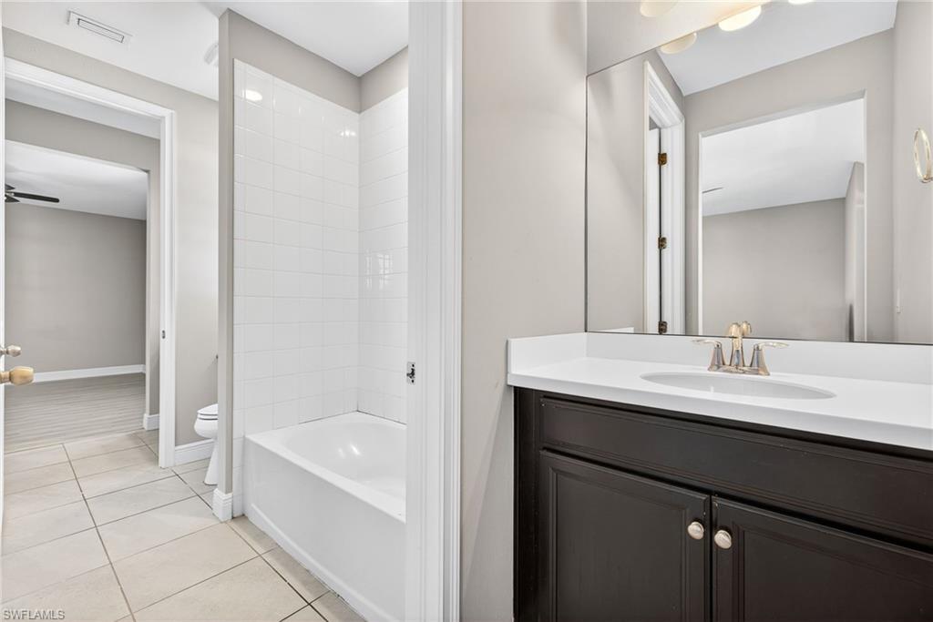 3328 Pilot Circle Naples, FL 34120 - Photo 29 of 49